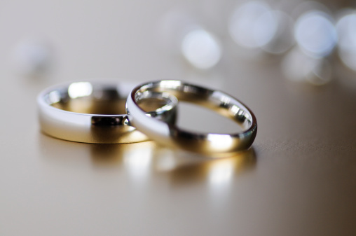 Weddings & Celebration