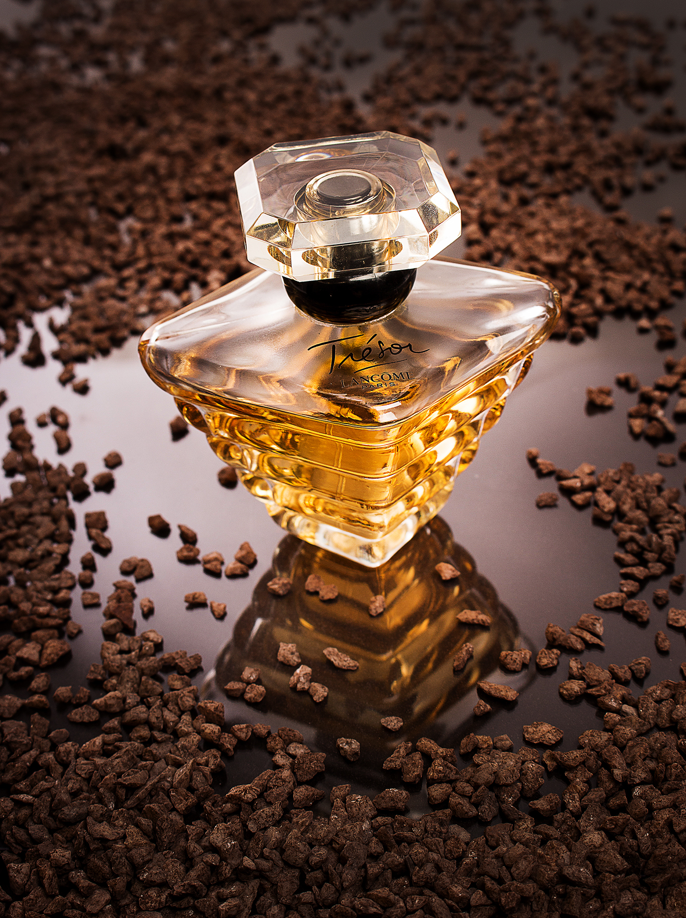 Perfume 1